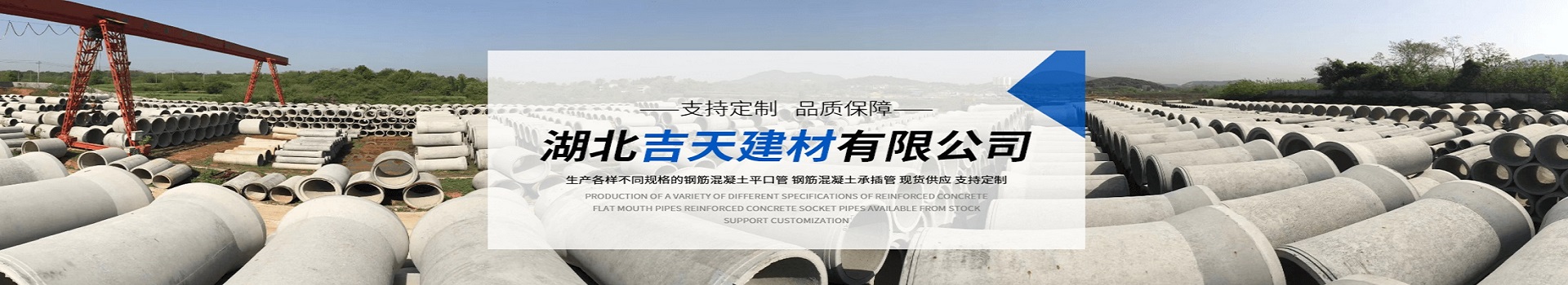 榨油機老品牌—華德機械